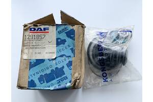 РЕМКОМПЛЕКТ ПГУ DAF 1291857 / 627622AM D=80mm