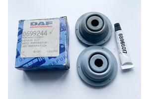 Ремкомплект тормозного цилиндра DAF 0699244