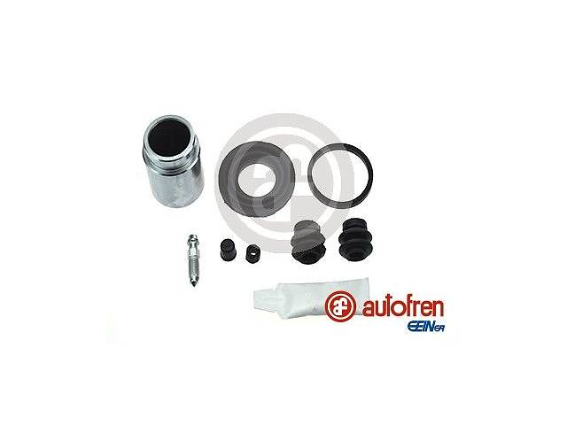 Ремонтный комплект NISSAN JUKE (F15) / NISSAN CUBE (Z12) / NISSAN X-TRAIL (T31) 2004-2014 г.