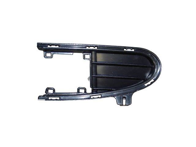 Решетка FORD GALAXY (WGR) / SEAT ALHAMBRA (7V8, 7V9) / VW SHARAN (7M8, 7M9, 7M6) 1995-2010 г.