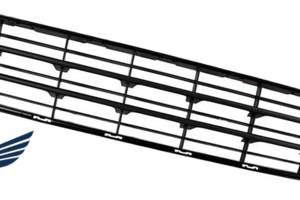 Решетка в бамперFiat Scudo 2007-2019 (Код: 239727-X )