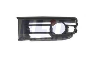 Решетка VW POLO (9N_) / VW POLO седан 2001-2014 г.