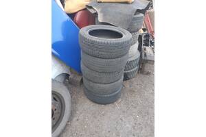 Гума 185/55 R15 800грн