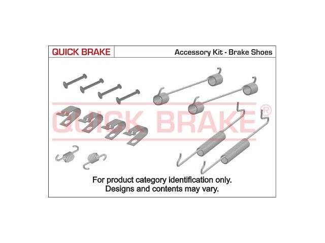 Монтажный комплект KIA SOUL (AM) / HYUNDAI MATRIX (FC) / HYUNDAI ACCENT II (LC) 1999-2010 г.