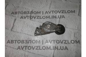 Ролик натяжной для Volkswagen Sharan 1.9tdi 2001-2010