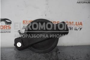 Ручка двери наружная передняя правая Fiat Doblo 2000-2009 7353099