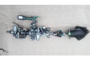 Рульова колонка для Lexus RX330, 885102-10040, 163700-0053