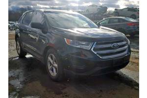 Рулевая рейка для Ford Edge 2015