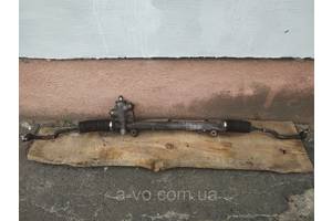 Рульова рейка для Mercedes A Class Vaneo W168, A1684610401