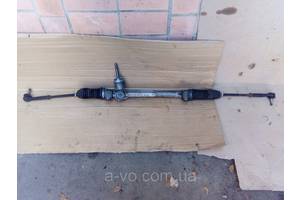 Рульова рейка для Opel Corsa D 2006-2014, 55702976, A0006137