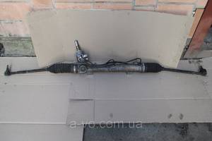 Рульова рейка для Peugeot 206 Peugeot 307, 9625561510, 9638132380