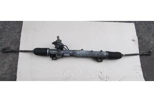 Рульова рейка для Peugeot 807 Citroen C8 Fiat Ulysse 2, 1489732080, A09R2220MT, 140305B, 38002071