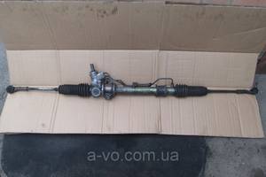 Рулевая рейка для Renault Megane 1 Scenic 1 TRW 34010329