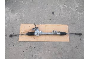 Рульова рейка для Renault Twingo 2, 490016008R, 6900001995D