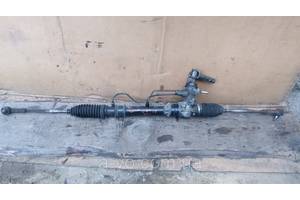 Рульова рейка для Volvo V40 S40, P30638473, 030640