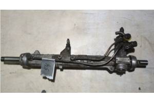 Рульова рейка FIAT BRAVA BRAVO TIPO Alfa Romeo 145 146 155 76487580 37502239