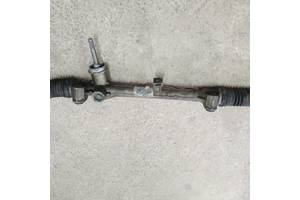 Рульова рейка Fiat Grande Punto Linea 500L 2005-12 A0003202 51861098