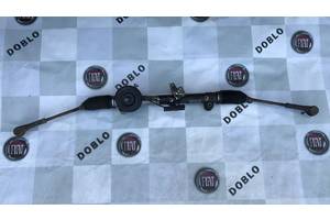 Рульова рейка Opel Combo Fiat Doblo Фіат Добло 00519387330 2010-2018 263 кузов