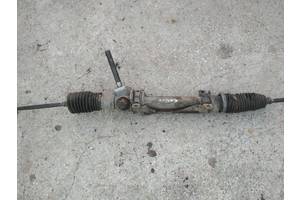 Рульова рейка OPEL CORSA B TIGRA A COMBO 1993-00 26030367 26030358