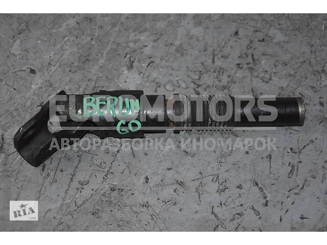 Рулевой карданчик Citroen Xsara Picasso 1999-2010 89172