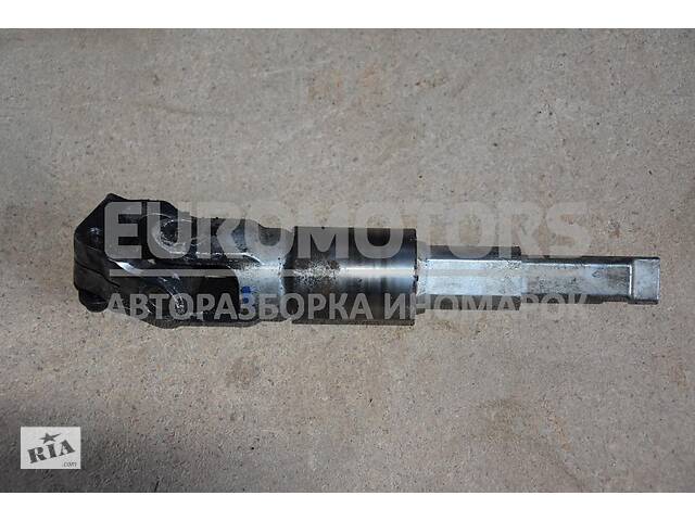 Рулевой карданчик Volvo V70 2001-2006 94648