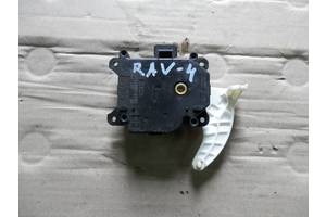 Шаговый двигатель печки для Toyota Rav 4 063800-2180
