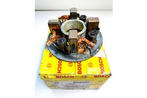 Щеткодержатель стартера DAF 1355895 Bosch 2004336078