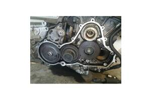 ШЕСТЕРНИ ГРМ КОМПЛЕКТ 2.5 DCI Nissan Primastar 2001-2006 2,5 dci