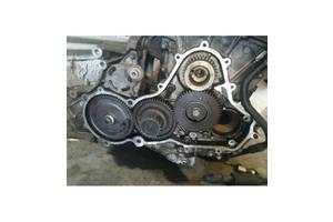 ШЕСТЕРНИ ГРМ КОМПЛЕКТ 2.5 DCI Nissan Primastar 2006-2010 2,5 dci