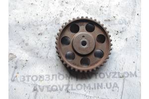 Шків распредвала для Daewoo Lanos 1. 5i 90231882