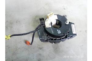 Шлейф AIRBAG Nissan Qashqai 07-14