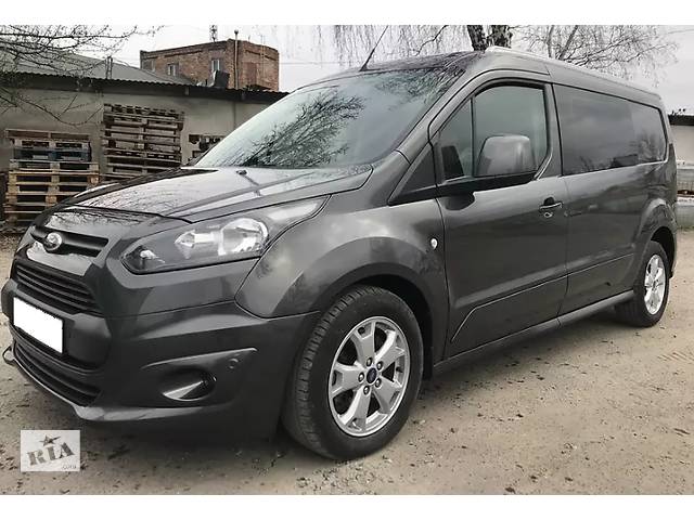 Шрот Разборка Двигатель Ford Transit Connect Форд Транзит Коннект