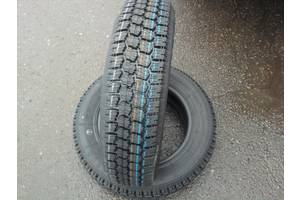 Шина 155/70r13 Росава БЦ10 (Rosava)