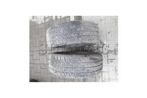 Шина 235х65х16с Dunlop (Б/У) Nissan Primastar 2001-2006 2,5 dci