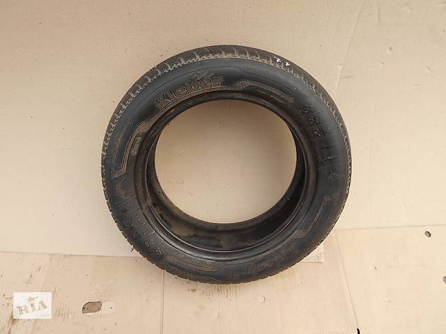 Шина Kleber 185/60 R14