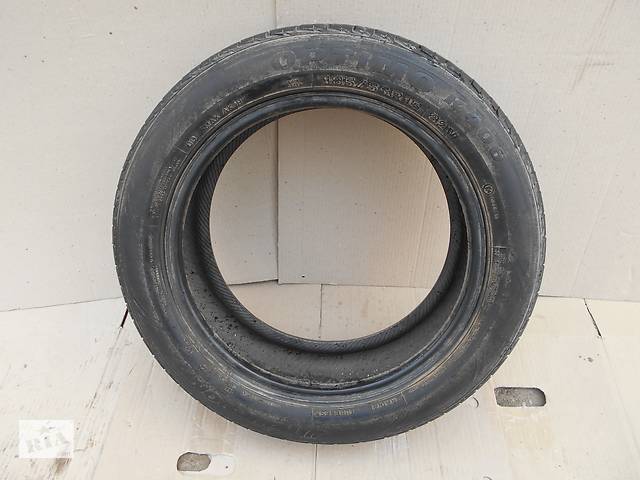 Шина Optimo 185/55 R15