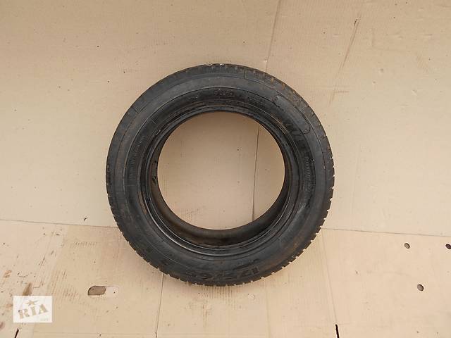 Шина steel 175/65 R14