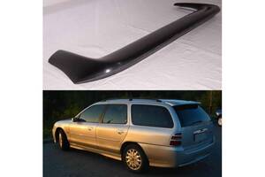 Спойлер Ford Mondeo MK2 (DT02399)