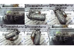 Стартер 1.9DCI (2,2 кВт, 12 В) Nissan Primastar 8200628426