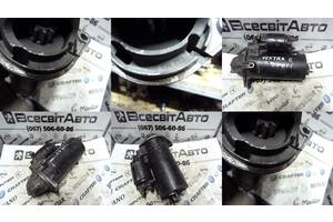 СТАРТЕР BOSCH 1005831230 opel vectra b fl 2.0 dti 16v 1005831230