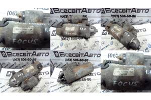 Стартер ford focus 1.8tdci 1S4U-11000-AA