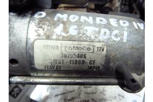 Стартер FORD MONDEO IV 1.6 TDCi 30795406
