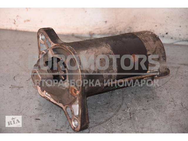 Стартер Mazda 6 2.0di 2002-2007 M002T88671 64345