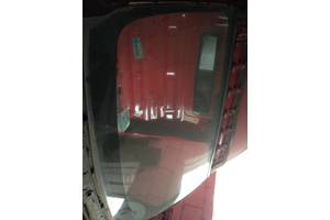 Стекло Лобовое Ветровое 1658х1096 8200411155 Б/У ОРИГИНАЛ Nissan Primastar 2006-2010 2,0 dсi euro 4 8200411155