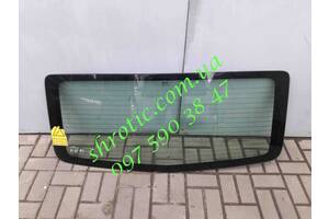 Стекло С Подогревом На Ляду (Б/У) Opel Vivaro 2006-2010 2,0 dсi euro 4