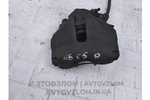 Суппорт для Audi A6 C5 1997-04 передний правый