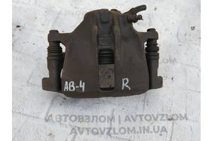 Суппорт для Audi B4 1994-96 передний правый