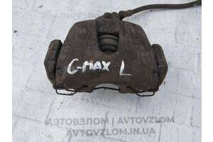 Суппорт для Ford C-Max 2003-2007 передній лівий