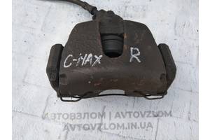 Суппорт для Ford C-Max 2003-2007 передній правий