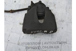 Суппорт для Opel Astra H 2005-09 передній правий